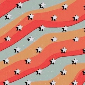 Meet your Posher, Tegan